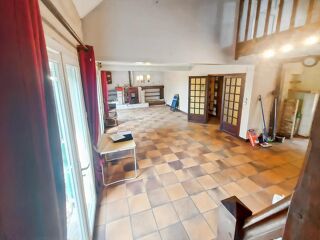  Maison � vendre 6 pi�ces 170 m�