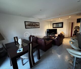  Maison � vendre 4 pi�ces 85 m�