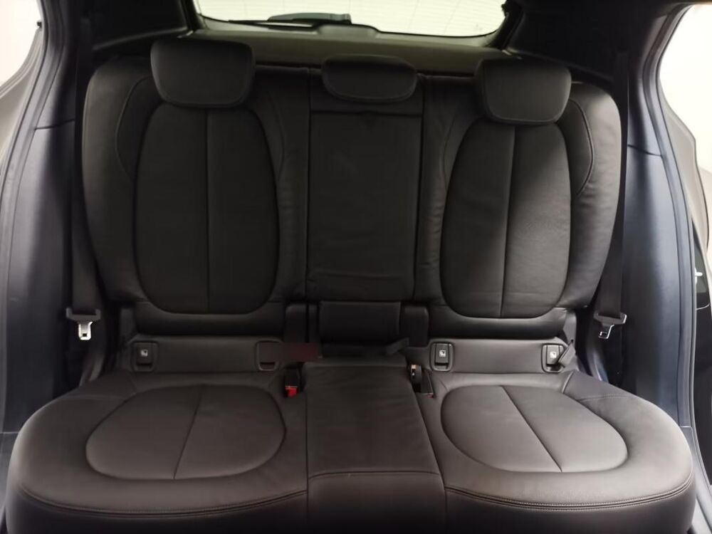 X2 xDrive20d M Sport 2022 occasion 33700 Merignac
