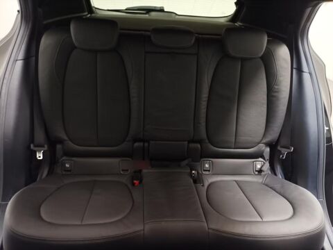 X2 xDrive20d M Sport 2022 occasion 33700 Merignac