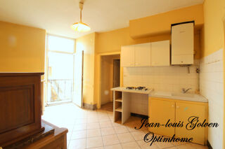  Maison  vendre 6 pices 102 m