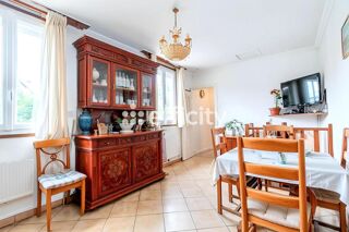  Maison � vendre 4 pi�ces 49 m�