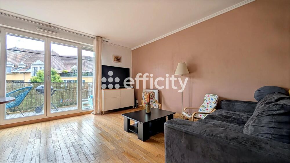 Duplex/Triplex