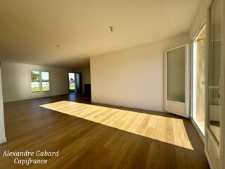  Maison � vendre 4 pi�ces 110 m�