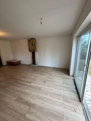  Maison � vendre 3 pi�ces 95 m�