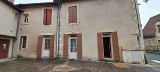  Immeuble  vendre 410 m