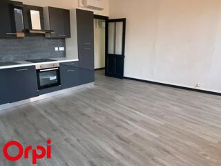  Appartement  louer 3 pices 70 m