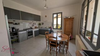  Maison à vendre 4 pièces 103 m²
