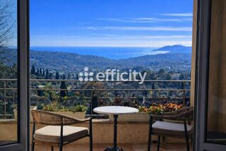  Maison � vendre 6 pi�ces 250 m�