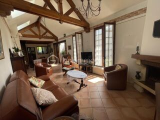  Maison  vendre 5 pices 102 m