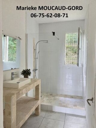  Appartement � vendre 5 pi�ces 104 m�