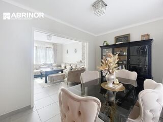  Maison � vendre 4 pi�ces 75 m�