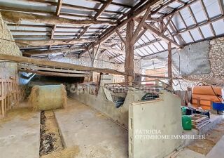  Maison � vendre 7 pi�ces 151 m�