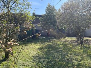  Maison � vendre 3 pi�ces 81 m�