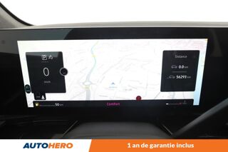 Austral 1.3 TCe Mild Hybrid Techno Esprit Alpine Auto 160 ch 2022 occasion 92130 Issy-les-Moulineaux