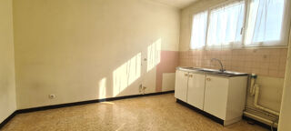  Appartement � vendre 2 pi�ces 45 m�