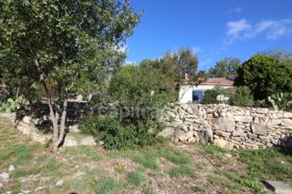  Maison � vendre 4 pi�ces 107 m�