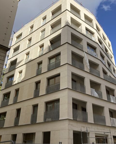 fonds de commerce &agrave; vendre PARIS 12e, surface 29.24 m2 + cave 4.24 m2 350880 75012 Paris