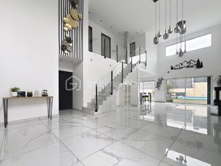  Maison � vendre 6 pi�ces 159 m�