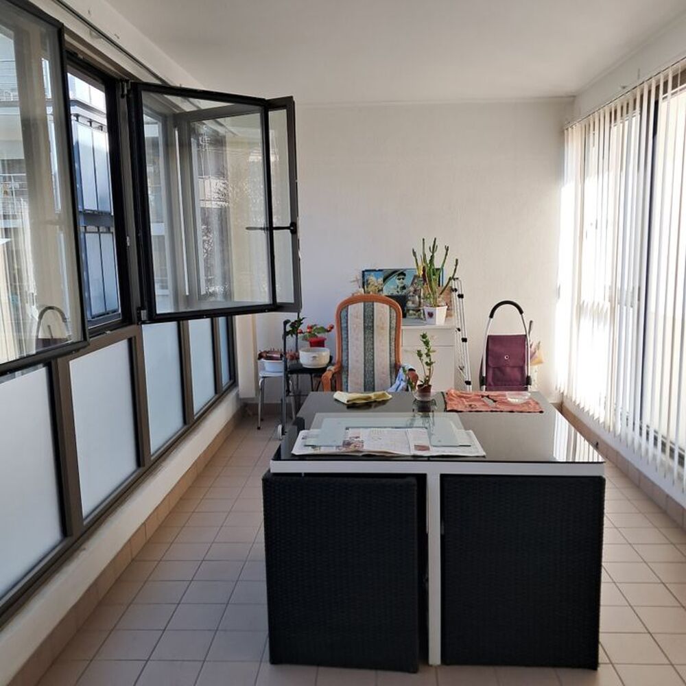 Location Appartement Appartement de 66m2 à louer sur Décines-Charpieu Decines charpieu