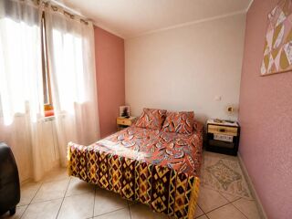  Maison à vendre 6 pièces 280 m²