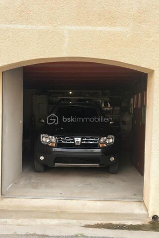  Maison � vendre 4 pi�ces 95 m�