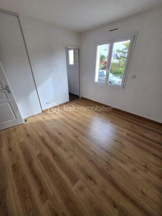  Maison � vendre 6 pi�ces 104 m�