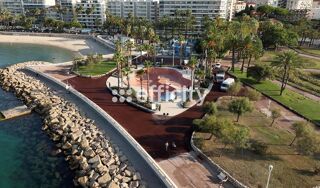  Parking / Garage � vendre 16 m�