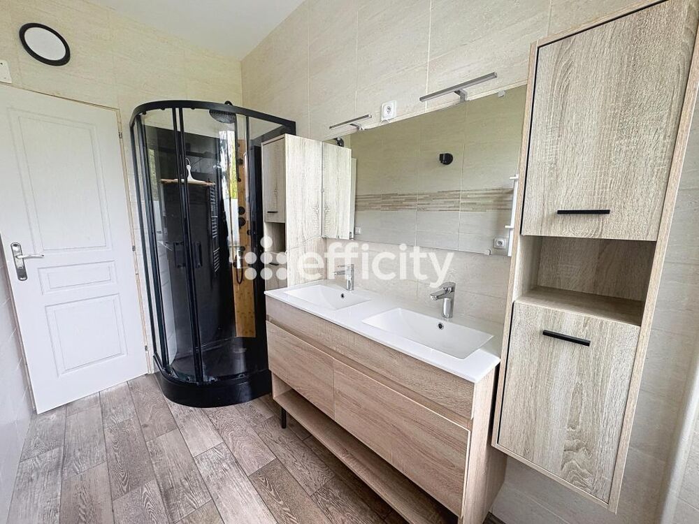 � vendre  Maison Villebon-sur-Yvette (91140)