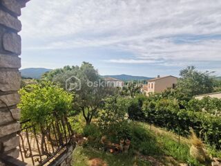  Maison � vendre 6 pi�ces 143 m�