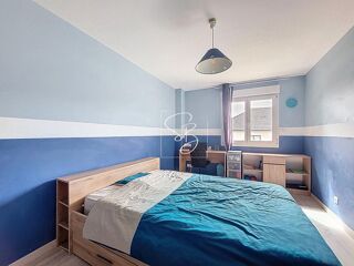  Maison � vendre 5 pi�ces 162 m�