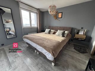  Maison � vendre 4 pi�ces 108 m�