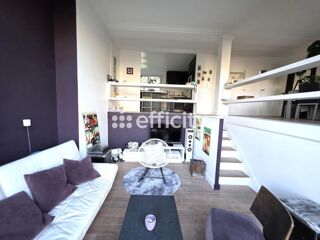  Appartement � vendre 6 pi�ces 96 m�