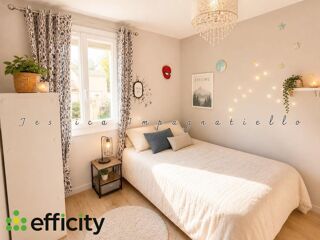  Maison � vendre 4 pi�ces 80 m�