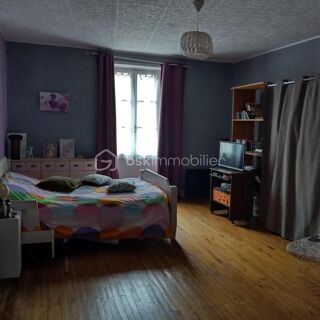  Maison � vendre 4 pi�ces 114 m�