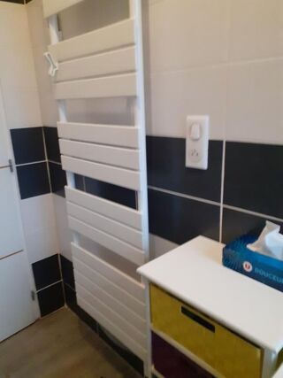  Maison � louer 4 pi�ces 118 m�