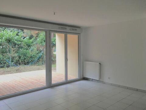  Appartement � louer 3 pi�ces 56 m�