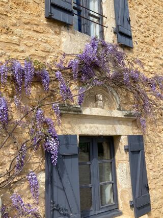  Maison � vendre 9 pi�ces 490 m�