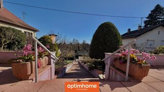  Maison � vendre 5 pi�ces 107 m�