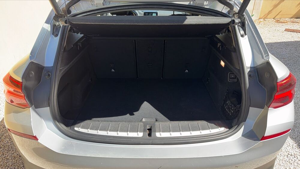X2 (F39) sDrive 20i 192 DKG7 Lounge Plus 2018 occasion 26120 Montelier