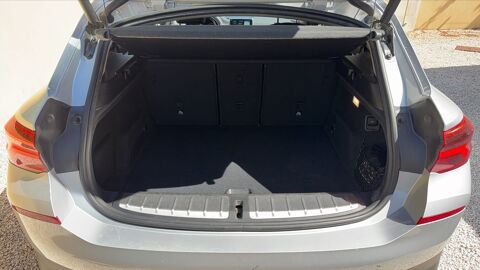 X2 (F39) sDrive 20i 192 DKG7 Lounge Plus 2018 occasion 26120 Montelier