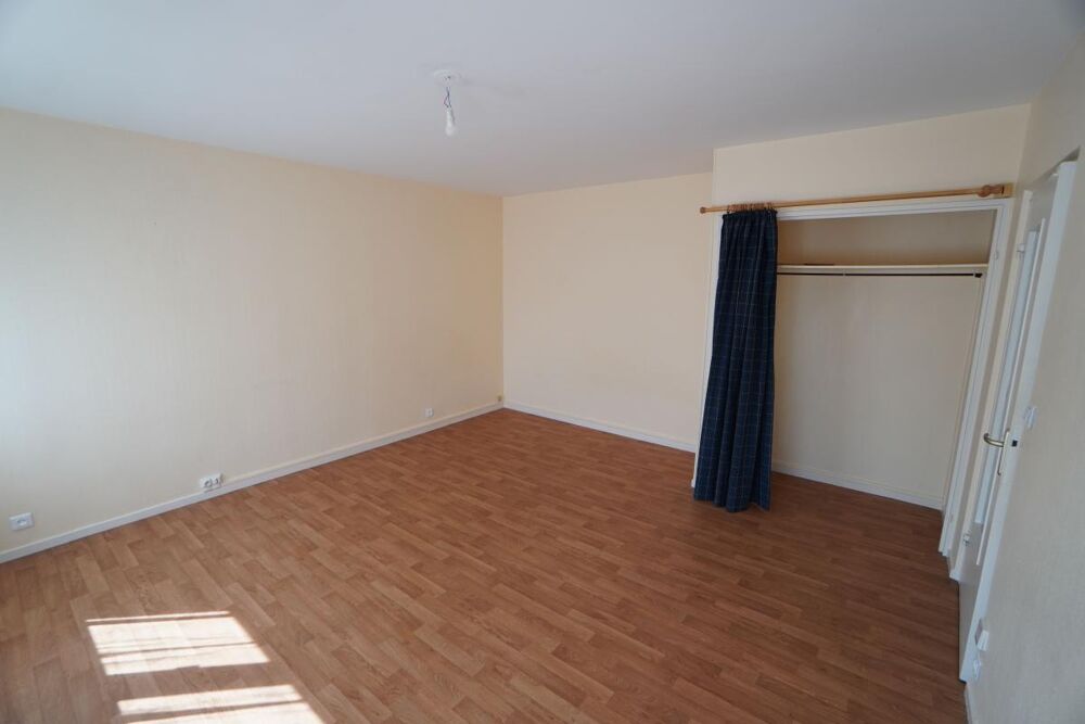 Location Appartement Appartement À Louer Dijon