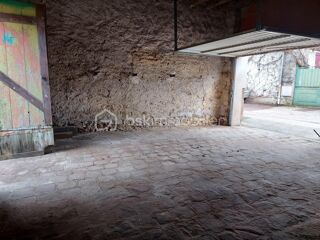  Maison � vendre 1 pi�ce 70 m�