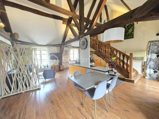  Duplex/triplex � vendre 3 pi�ces 77 m�