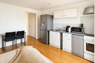  Maison à vendre 9 pièces 150 m²