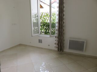  Appartement � vendre 2 pi�ces 37 m�