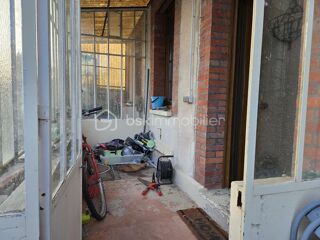  Maison  vendre 6 pices 99 m