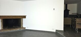  Maison à vendre 5 pièces 96 m²