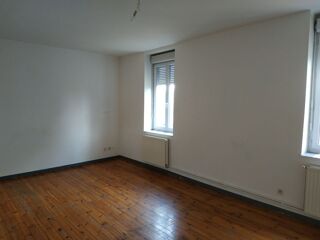 Location Appartement Appartement de 50m2 à louer sur Saint-Étienne Saint etienne