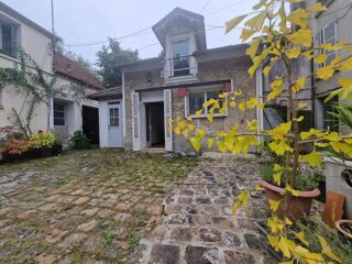  Appartement  vendre 2 pices 27 m